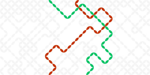 NYT Strands: Today’s Puzzle, Hints, and the Answers (Game 705)