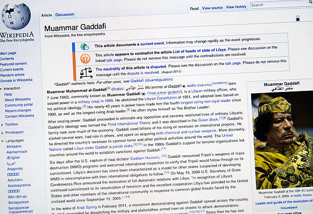 Okay, here’s a markdown rewrite of the article, aiming for a polished, informative, and engaging tone: