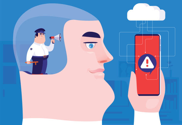 On Call: When Users Push Back with Nonsense Diagnoses