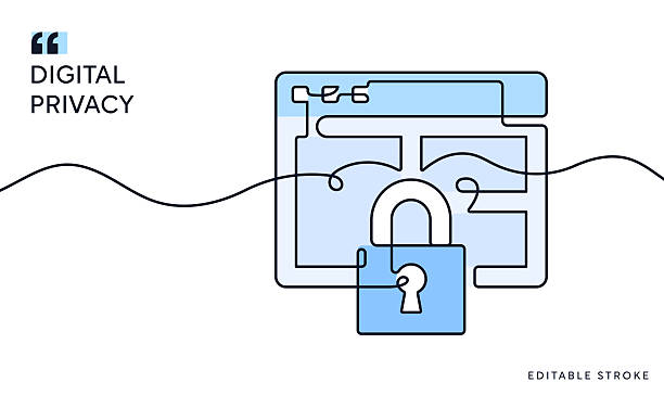 Outdated Embedded Browsers in Devices Pose Security Risks, Study Finds