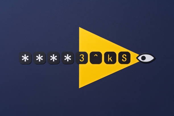 Plex Warns Users to Reset Passwords After Security Breach