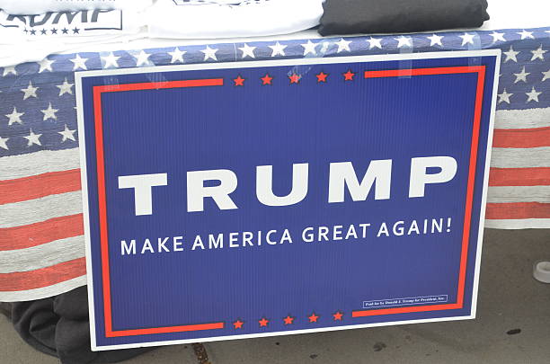 President Trump Increases Costs for H-1B Visa Sponsorships