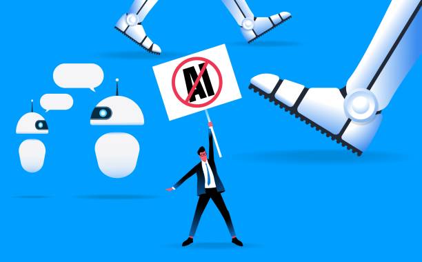 ProPublica Staff Set to Strike 24 Hours Over AI Protections and Job Security