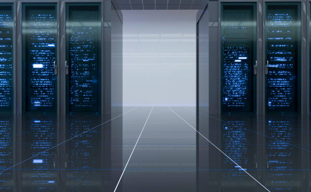 Proxmox Enhances Its Virtualization Platform with New Data Center Management Tool