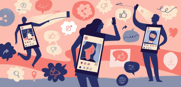 Quitting Social Media to Reclaim My Focus: A Personal Experiment