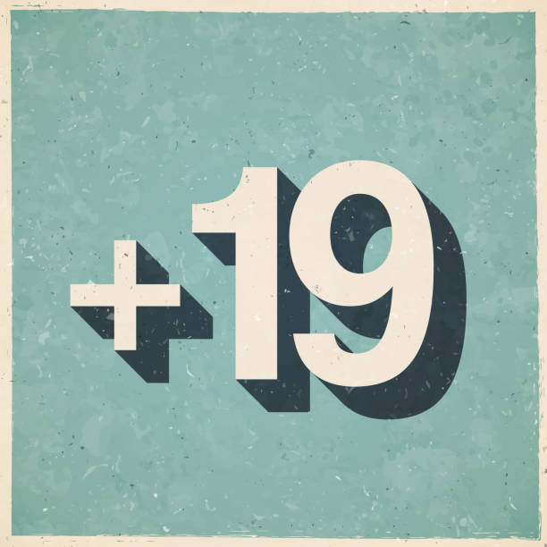Quordle 1519: Hints, Clues, and Today’s Answers