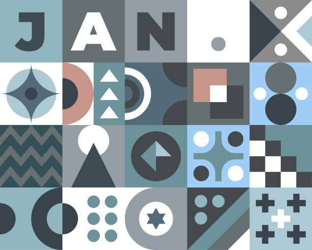 Quordle Daily Puzzle Highlights and Answers – January 6, 2024