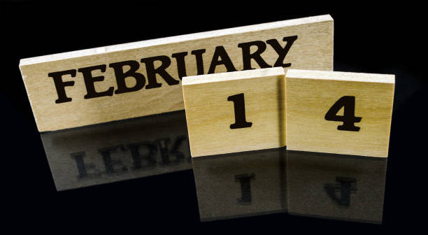 Quordle Hints and Answers for February 5 (Game 1474)