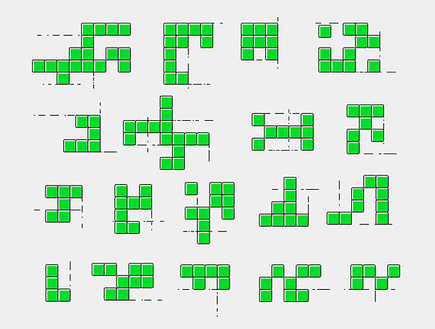 Quordle Hints and Answers for Today’s Puzzle (Game 1522)
