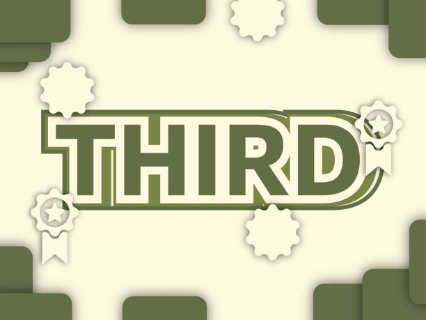 Quordle Hints, Spoilers and Past Answers for February 26 (Game 1495)
