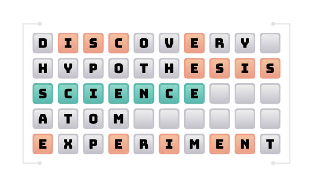 Quordle Today: Hints, Answers and Daily Sequencing for Game 1521
