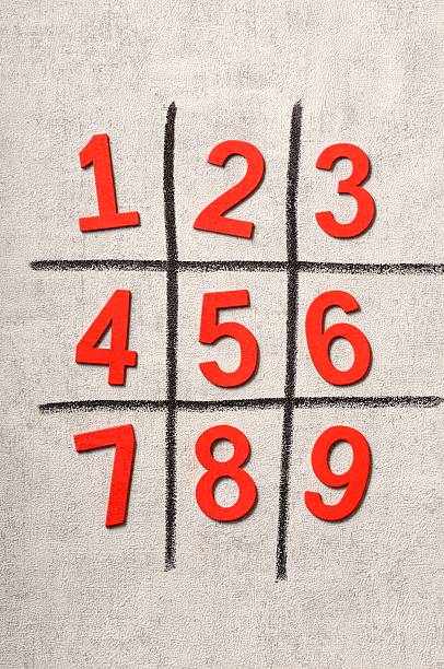 Quordle Today: Hints, Spoilers and the Game 1490 Solutions
