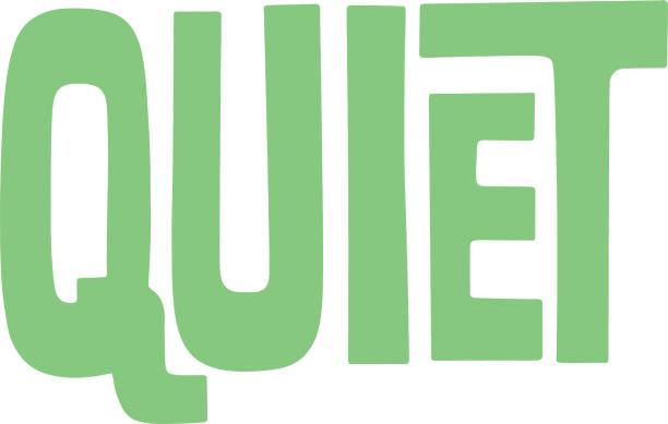 Quordle Today: Hints, Spoilers, and the Game 1551 Answers