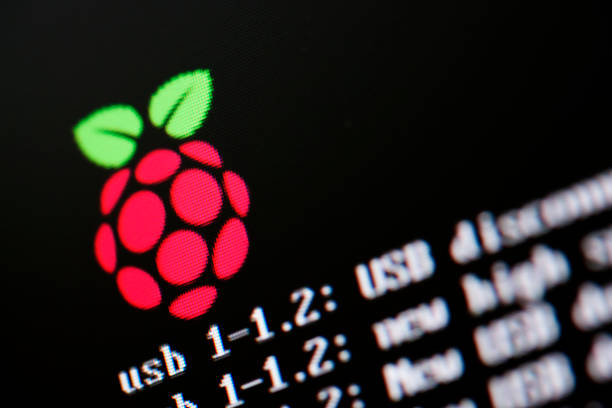 Raspberry Pi OS 6.2 Enforces Passwords for sudo, Ending Passwordless Admin Access