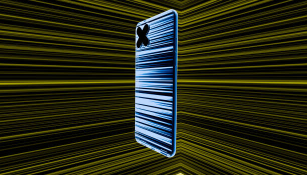 Realme Becomes a Subbrand of Oppo Again to Cut Costs