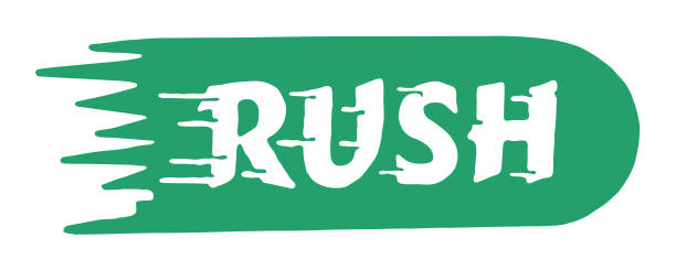 Register Now for TechCrunch Disrupt 2025: Save $668 Before September 26!