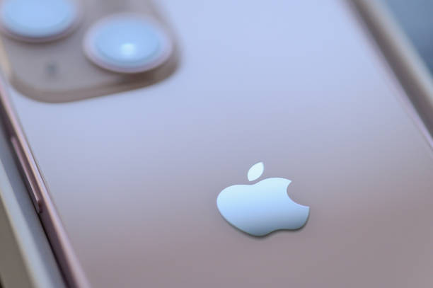 Reincubate sues Apple over Continuity Camera, alleging anticompetitive conduct and patent infringement