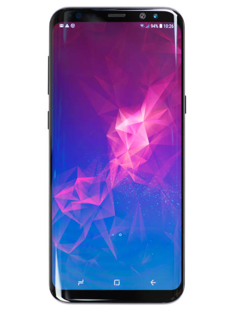 Samsung Display Unveils Crease-Free Foldable OLED Panel at CES
