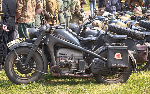 Scout Motors delay pushes US rollout to 2028, says Der Spiegel