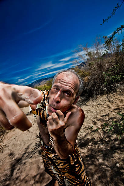 Send Help: A Twisted Desert Island Comedy-Horror That Delivers Laughs and Shocks