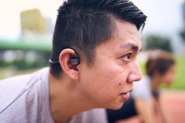 Shokz OpenFit 2 Plus: Wireless Charging and Enhanced Features for Open-Ear Earbuds