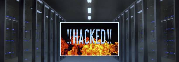 SonicWall Breach: Attackers Compromise Cloud Backup Service and Expose Firewall Data