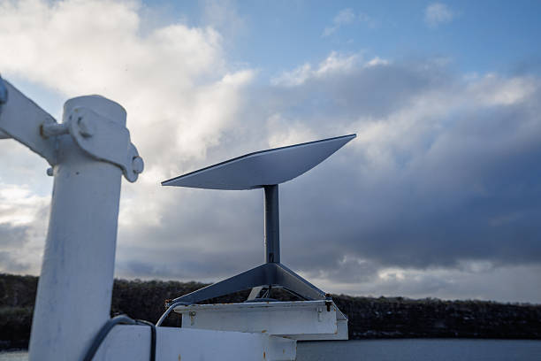 SpaceX Plans to Lower Thousands of Starlink Satellites for Enhanced Safety