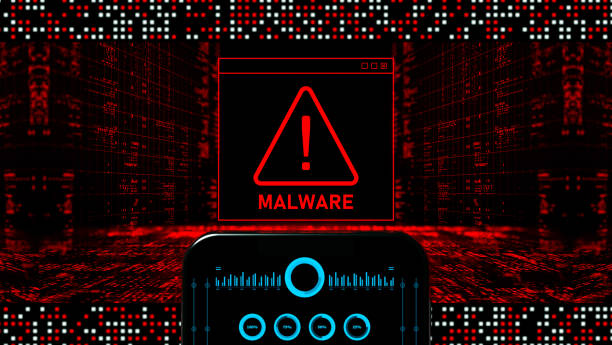 Steam Removes Malware-Containing Game 'BlockBlasters' After Cryptocurrency Wallet Drain
