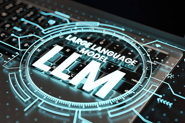 Study Finds Large Language Models Struggle with Detecting and Countering Antisemitic Content