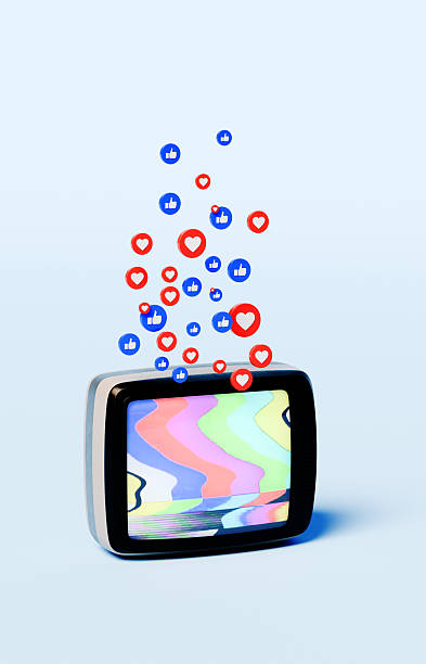 Substack expands to TV apps, sparking mixed reactions among writers