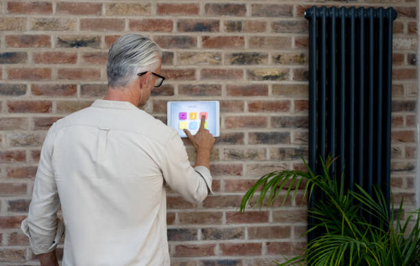 Tado Launches AI-Powered Features for Smarter Home Heating