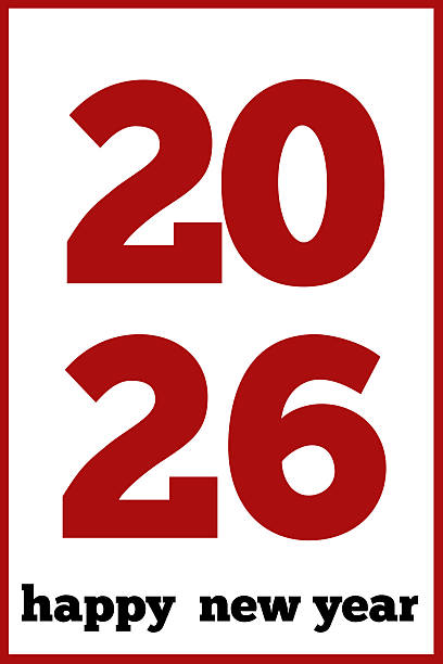 The Big 2026 TV Calendar: Releasing Shows and Pending Dates