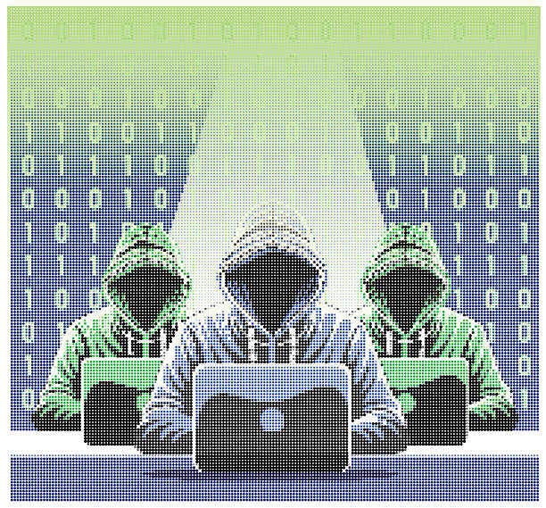 The Cybercriminal Gang Scattered Lapsus$ Hunters Claims to Go Dark Amidst Alleged Data Access Incidents