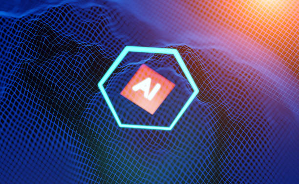The Future of Reinforcement Learning Environments in AI Development