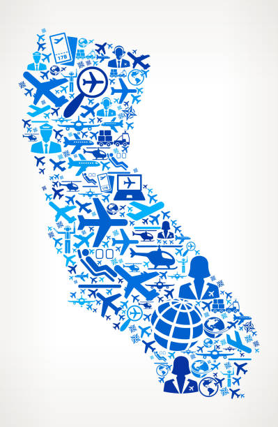 The Long Journey of California’s FI$Cal System: From Concept to Cloud Transition