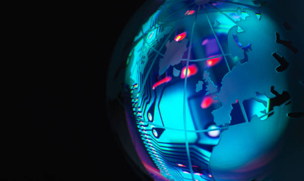 The Playful World: Reflecting on 25 Years of Technological Predictions