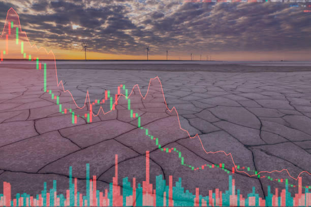 The Resilience of Climate Tech Amid Political and Market Headwinds in 2026