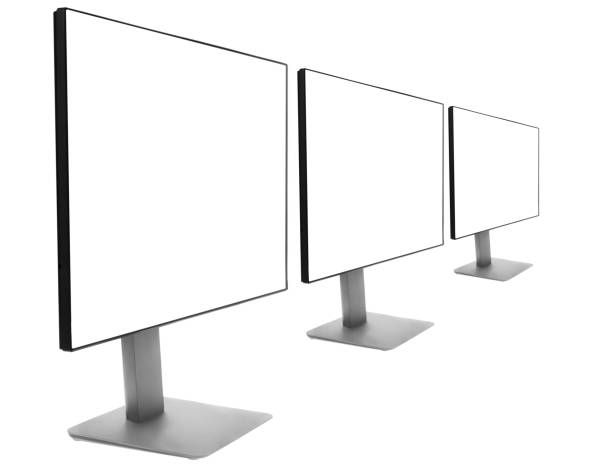 Three solid Studio Display alternatives that save you money
