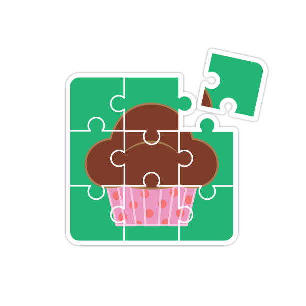 Today's NYT Strands: Game 731 — a piece-of-cake themed puzzle