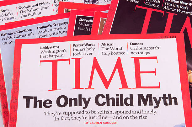 Today's NYT Strands: Game 751 — theme, hints, and the revealed answers