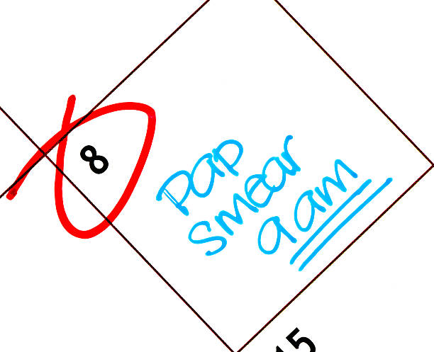 Today’s NYT Strands: Theme, clues, and the spangram (game 772)
