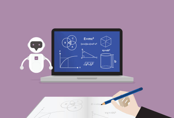 Top Laptop Picks for AI-Driven Education: What Students Need to Know