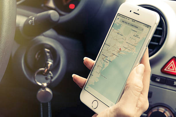U.S. Residents Can Now Add Driver's Licenses to Apple Wallet in Select States