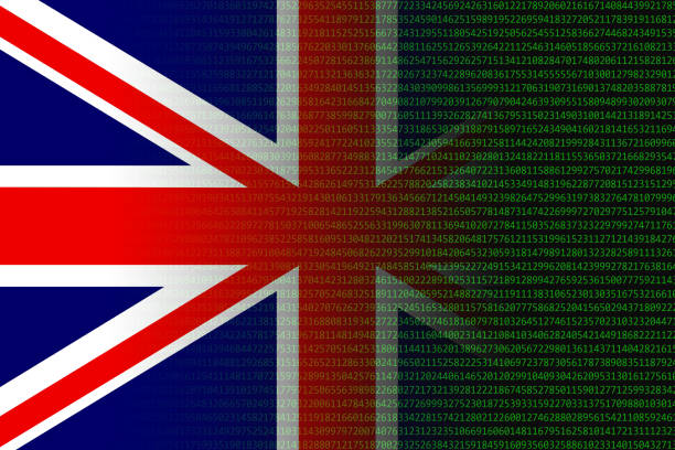 UK Investigates Confirmed Cyberattack Linked to China