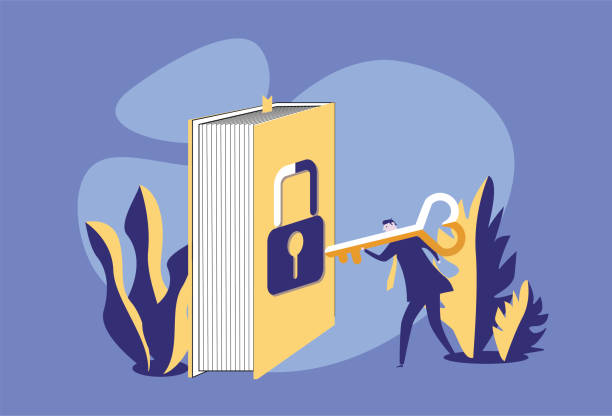 Unlock Exclusive SHRM Content with Your Membership