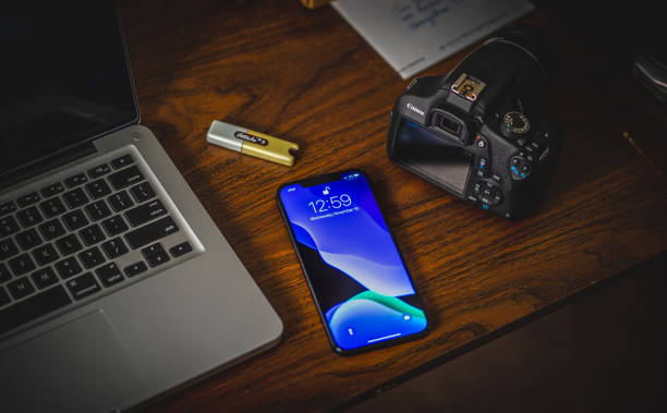 Upcoming Apple Devices and Innovations: iPhone 17e, MacBooks, and More