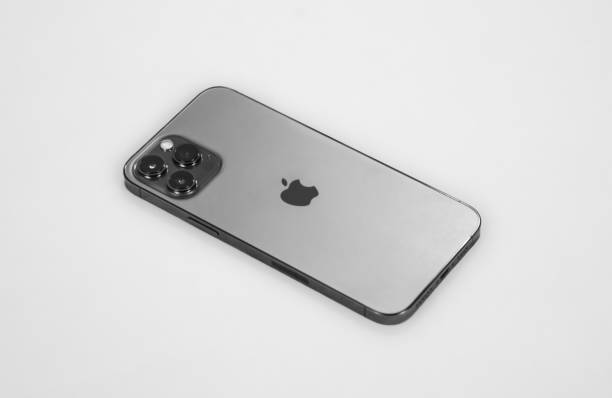 Upcoming iPhone 18 Pro and iPhone 18 Pro Max: Features and Launch Expectations