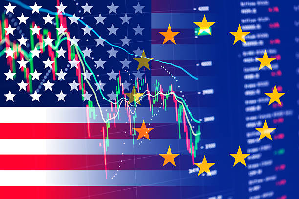 US Government's Financial Gains from Business Negotiations
