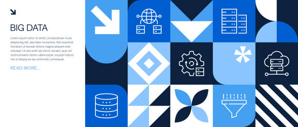 VMware Workloads Outlook and Migration Strategies: Insights from Gartner