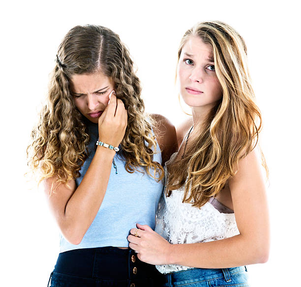 What Motivated Skylar Neese’s Killers? New Insights From Friends Like These